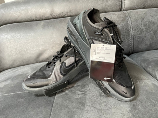 かなりお得❣️新品‼️