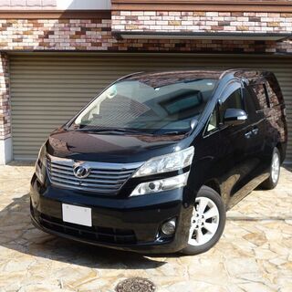 検査3年9月2.4V 7人乗/両側パワスラ/メーカーHDDナビ/...