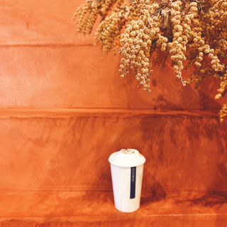 【カフェ友募集】〜19時までで新宿カフェ☕️ - 友達