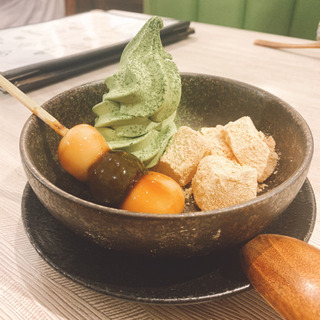 【カフェ友募集】〜19時までで新宿カフェ☕️