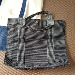 トートバッグセットの画像