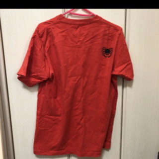 UNIQLO Tシャツ　4点セット