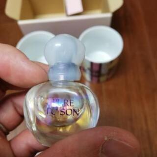 ank rougeのマグカップ　Diorの香水つけますの画像