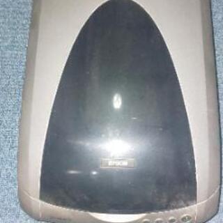 【ジャンク】ＥＰＳＯＮ　GT9400ＵＦ