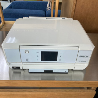 引取場所 南観音 2103-169 EPSON EP-805AW...
