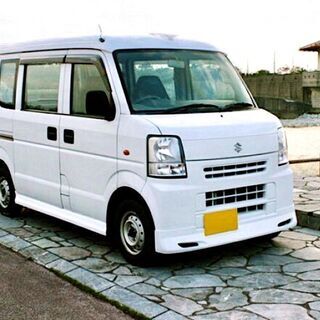 【急募/広島市/車両レンタル可/前払い可】お弁当の配送ドライバーの画像