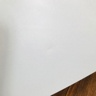 ★値下げ・中古品　Haier冷凍冷蔵庫148Lの画像
