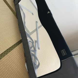 ベットガード②　大　