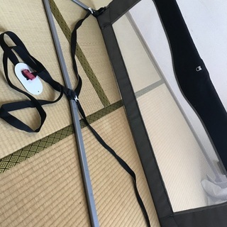ベットガード②　大　の画像