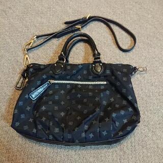 2Wayバッグの画像