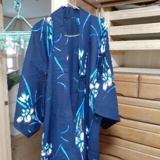 浴衣