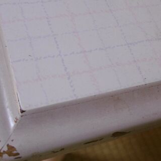 コタツB品（ヒーターなし）の画像