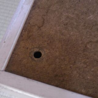 コタツB品（ヒーターなし）の画像