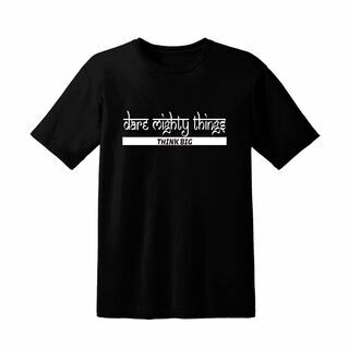 オリジナルTシャツ制作・販売
