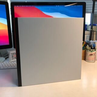 富士通 / ESPRIMO FMV D551/GX Core i3 250GB 4GBの画像