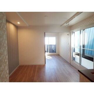 【1LDK賃貸・札幌市豊平区＊ムー305】オシャレな築浅1LDK...