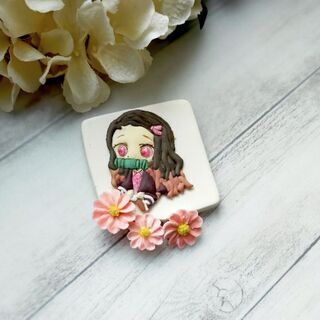 お好みデザインで作れるアイシングクッキーのプライベートレッスンの画像