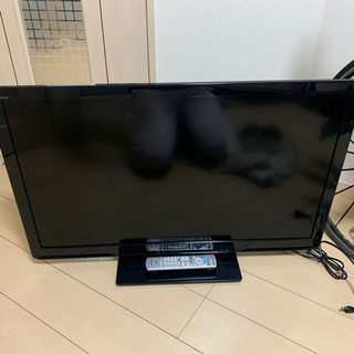 注　ジャンク品