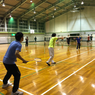 ⭐️スポレク米子🚗in鳥取県米子市周辺🔰初心者歓迎 - スポーツ