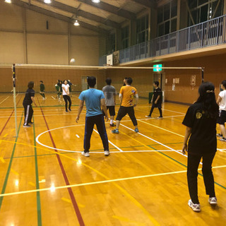 ⭐️スポレク米子🚗in鳥取県米子市周辺🔰初心者歓迎 - メンバー募集