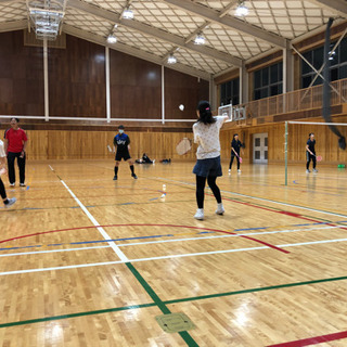 ⭐️スポレク米子🚗in鳥取県米子市周辺🔰初心者歓迎 − 鳥取県