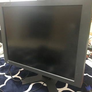 EIZO RadiForce RX211 カラーモニター DVI...