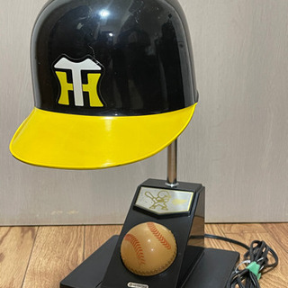 転居につき急募 超希少 昭和レトロ 入手困難 珍品 日立製作所 ...