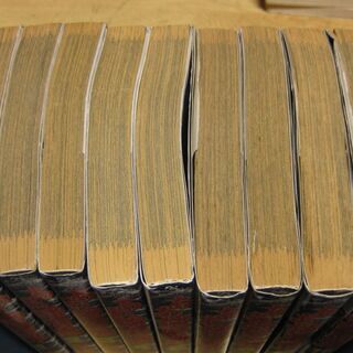 ああ播磨灘　1～10巻(9巻ヌケ)　さだやす圭の画像