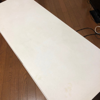 お取引進行中　テレビ台　テレビボード　ローチェストの画像