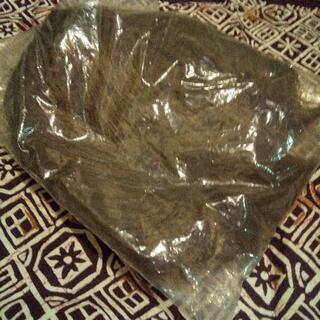 耐熱性アシストウィッグ ショート(ツヤあり)の画像