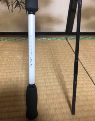 エメラルダス ST85MH  値下げ可能。