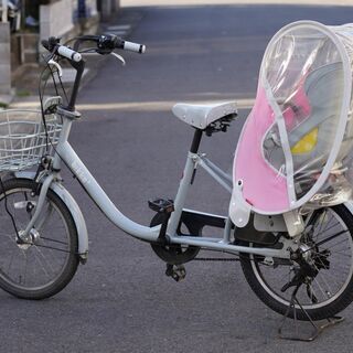 内装3段ギア 自転車の中古が安い！激安で譲ります・無料で