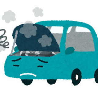 高収入！！簡単不動車無料引き取り交渉