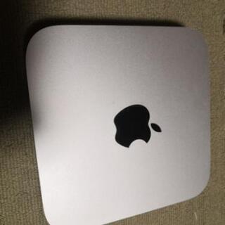 mac mini 