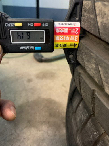 215/45r17 4本
