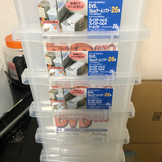 飼育ケースなど133点