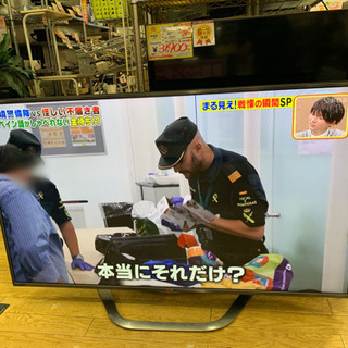 ⭐️60型⭐️2013年製 LG 液晶テレビ 60LA6200-JD 3D Smart CINEMA 