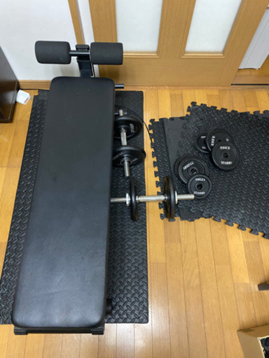 連絡取れなくなったので再投稿！全部セットで売ります