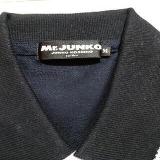 ジュンココシノの服の画像