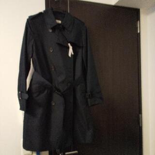 レディース❗️  トレンチコート