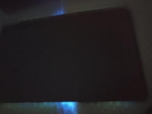 レノボタブレット