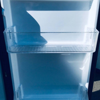 ✅daewoo 冷凍冷蔵庫✅ ✅DR-C15AB✅送料設置無料 ✓daewoo 冷凍冷蔵庫✓ ✓DR-C15AB✓送料設置無料 ♻️送料設置無料