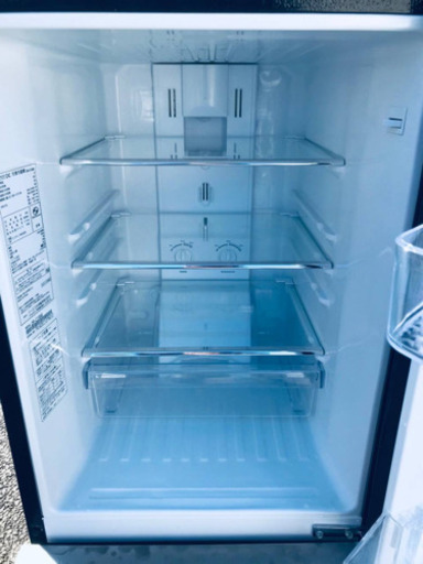 1612番 セール DAEWOO冷凍冷蔵庫DR-C15AB‼️