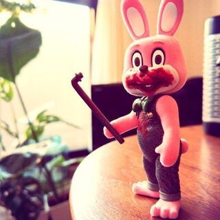 ヲタ友が欲しい