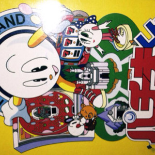 箱のみ 9箱 (内箱は5枚)+スーファミカセット5本の画像