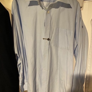 鹿児島情報高校制服の画像