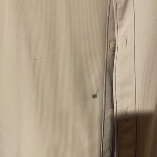 鹿児島情報高校制服の画像
