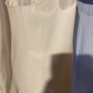 鹿児島情報高校制服の画像