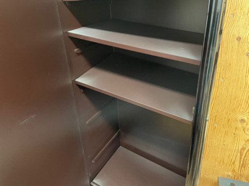 【過去最強レベル！】豪華 家具 タンス 収納 装飾 黒