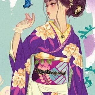 通話で盛り上がりませんか？